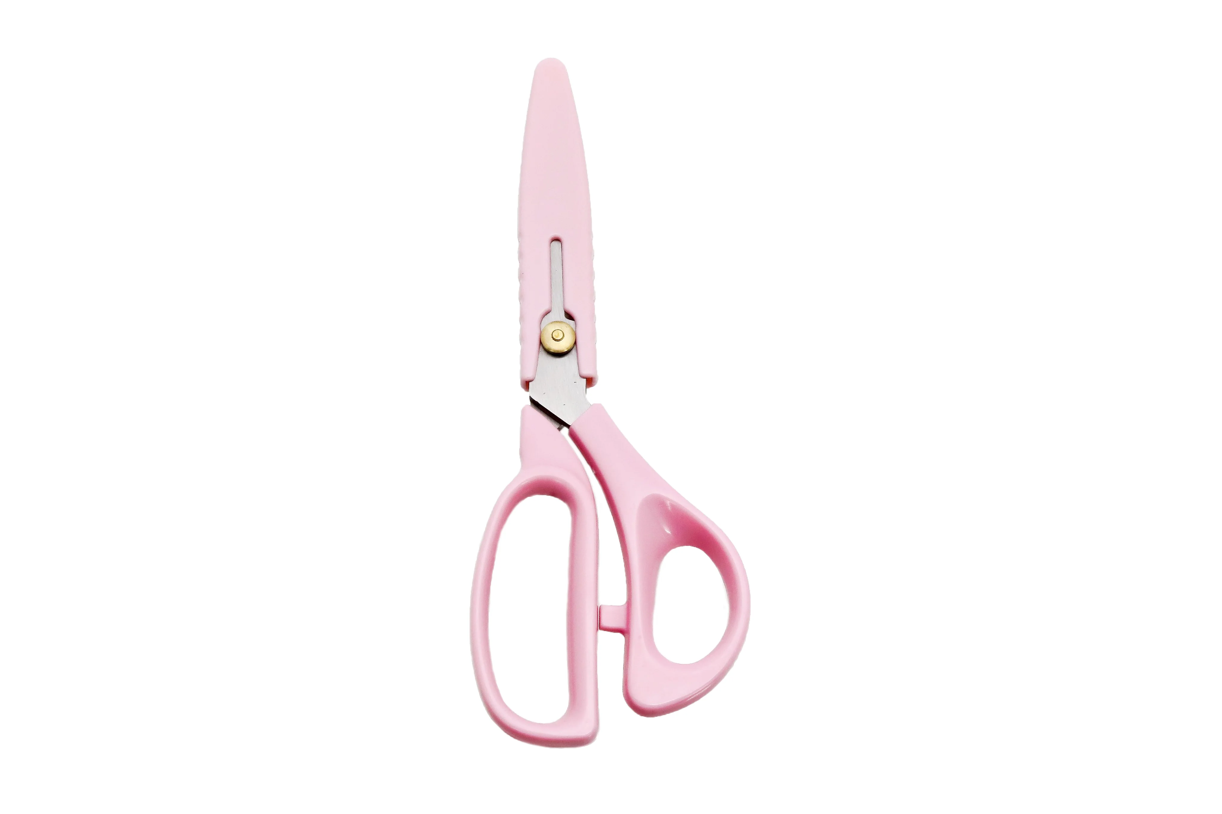 Craft Scissors - 8.5" - Image 4