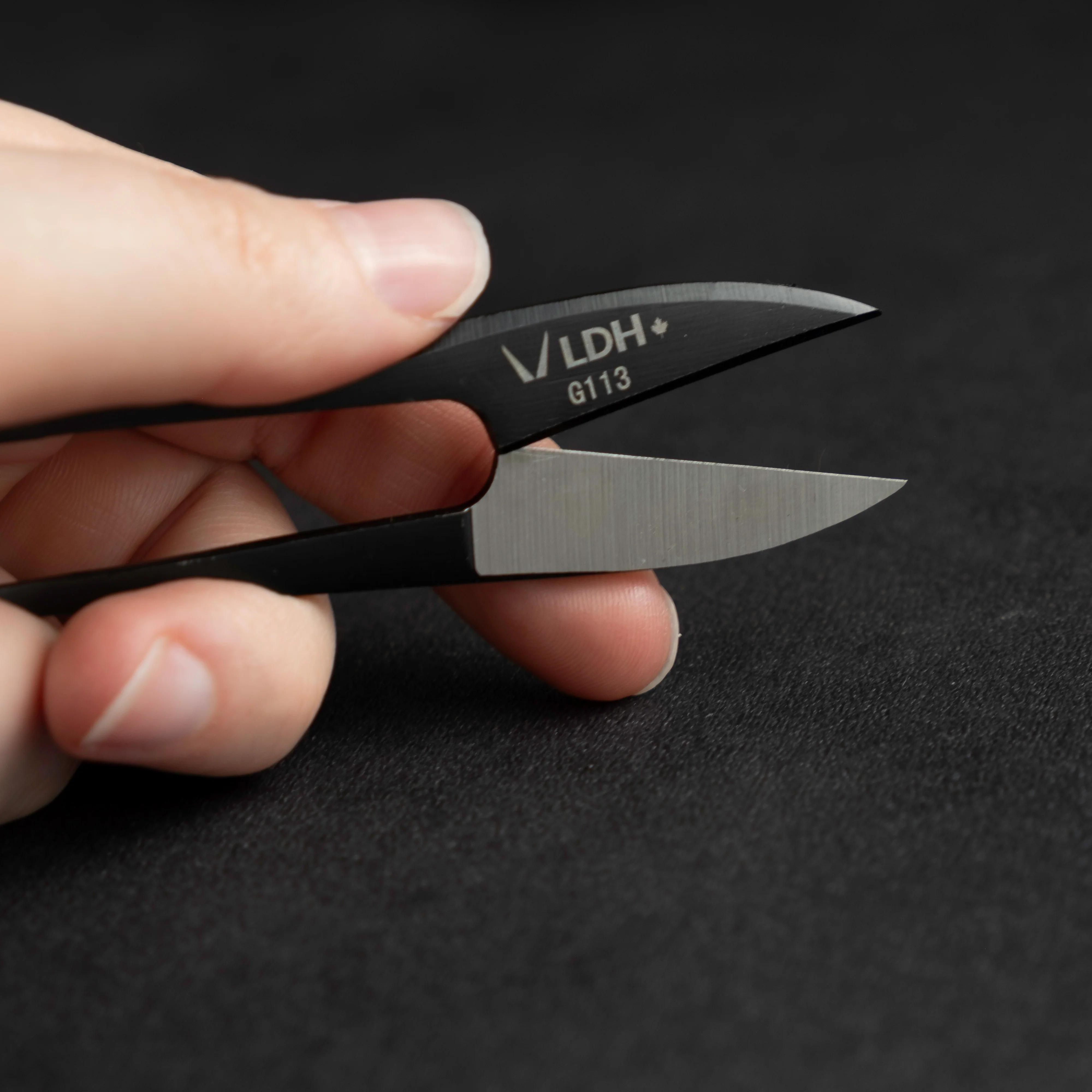 Midnight Edition Lightweight Gift Set - Image 3