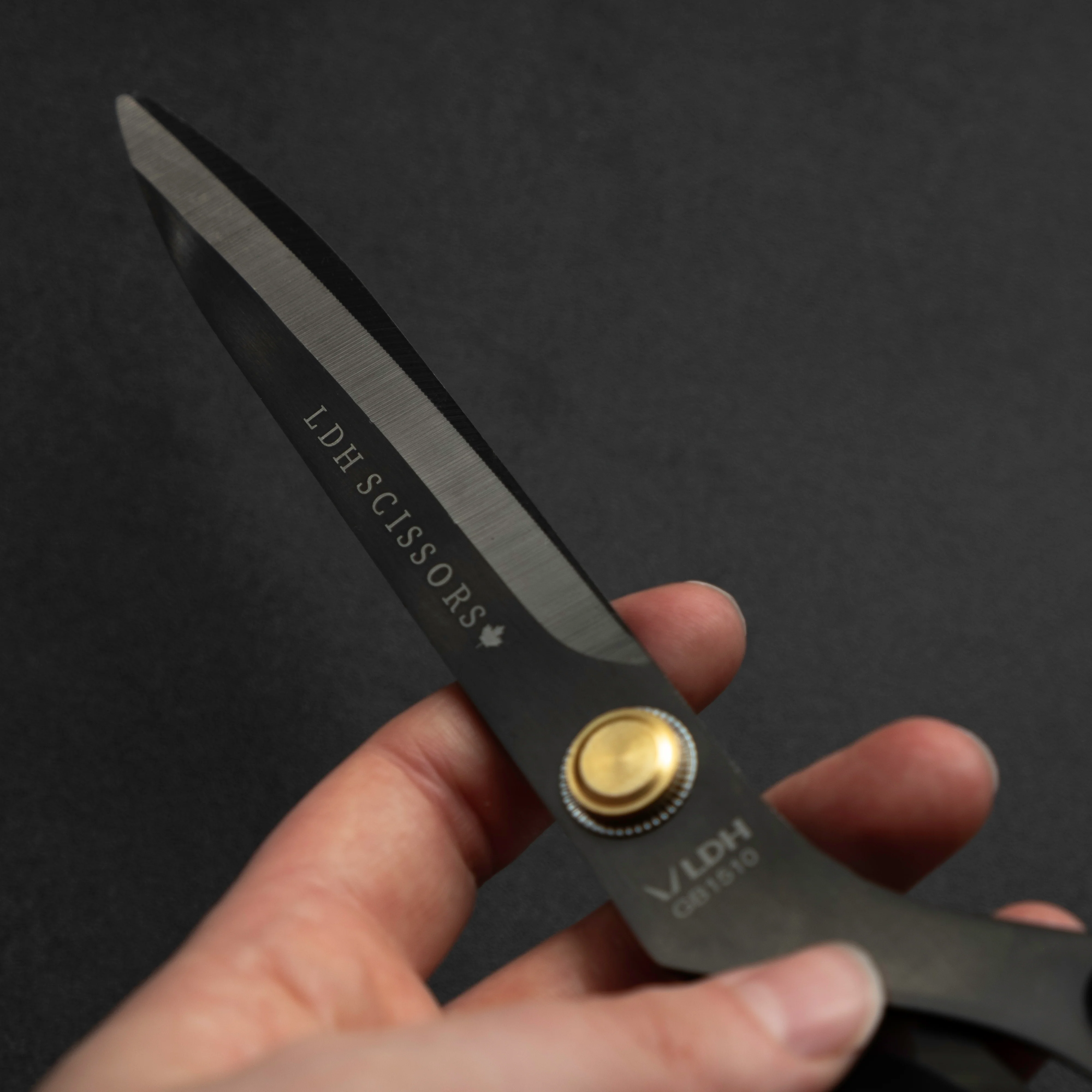 Midnight Edition Lightweight Gift Set - Image 4