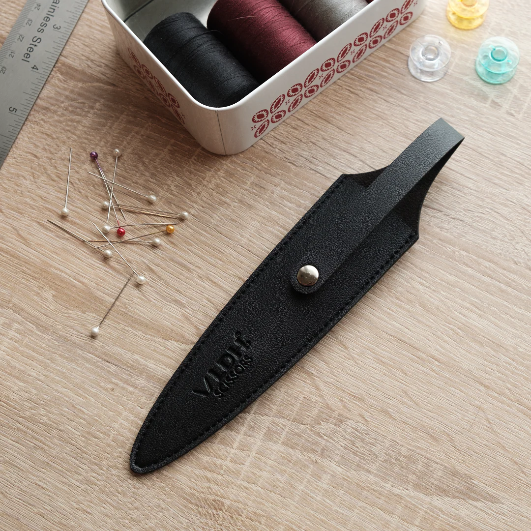 Midnight Edition Scissor Sheath - Image 3