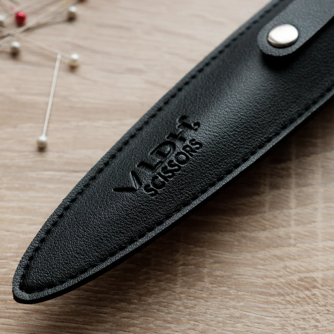 Midnight Edition Scissor Sheath - Image 4