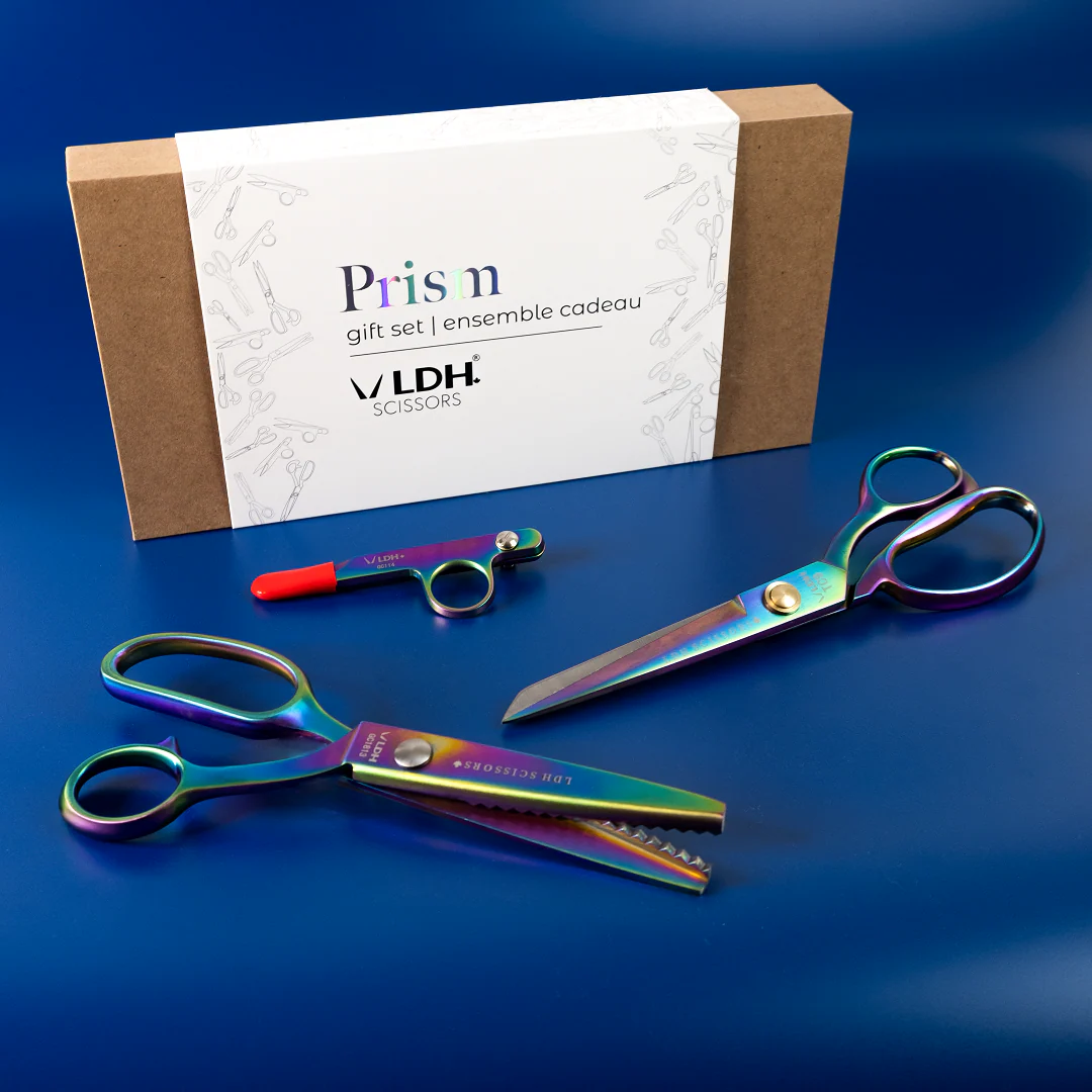 Prism Gift Set - Image 4